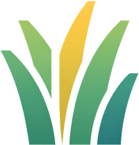 Tallgrass Creative Logo